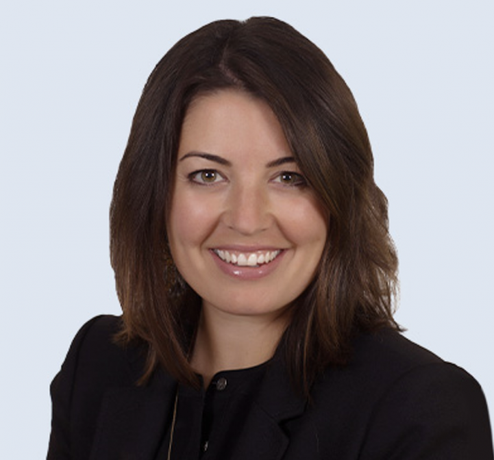 ELIZABETH  WATSON